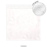 Taloudelliset kuplamuovipussit