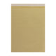 Economy Padded Bag Mailers Manila 470 x 350 mm 150 Gsm