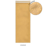 Taloudelliset kuplamuovipussit