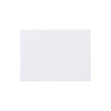Valkoinen kirjekuori 135x184 mm