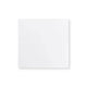 White Business Peel & Seal Envelope (155 x 155mm)
