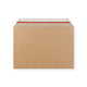 Manila Brown Envelope (234 x 334mm)