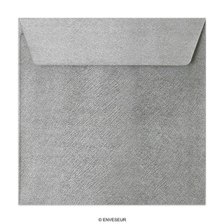 Tekstuurikuoret