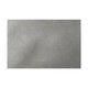 Textured Envelopes Silver 62 x 94 mm
