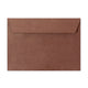 Textured Envelopes Brown 162 x 229 mm (C5)
