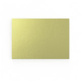 Tekstuurikuoret - Timanttilaippa