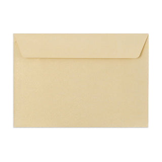 Textured Envelopes