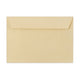 Textured Envelopes Cream 162 x 229 mm (C5)