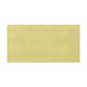 Textured Envelopes Cream 114 x 162 mm (C6)