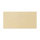 Textured Envelopes Cream 114 x 162 mm (C6)