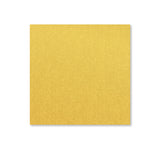 V-läpälliset kirjekuoret liimanauhalla