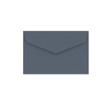 V-läpälliset kirjekuoret liimanauhalla