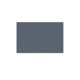 V-läpälliset kirjekuoret liimanauhalla