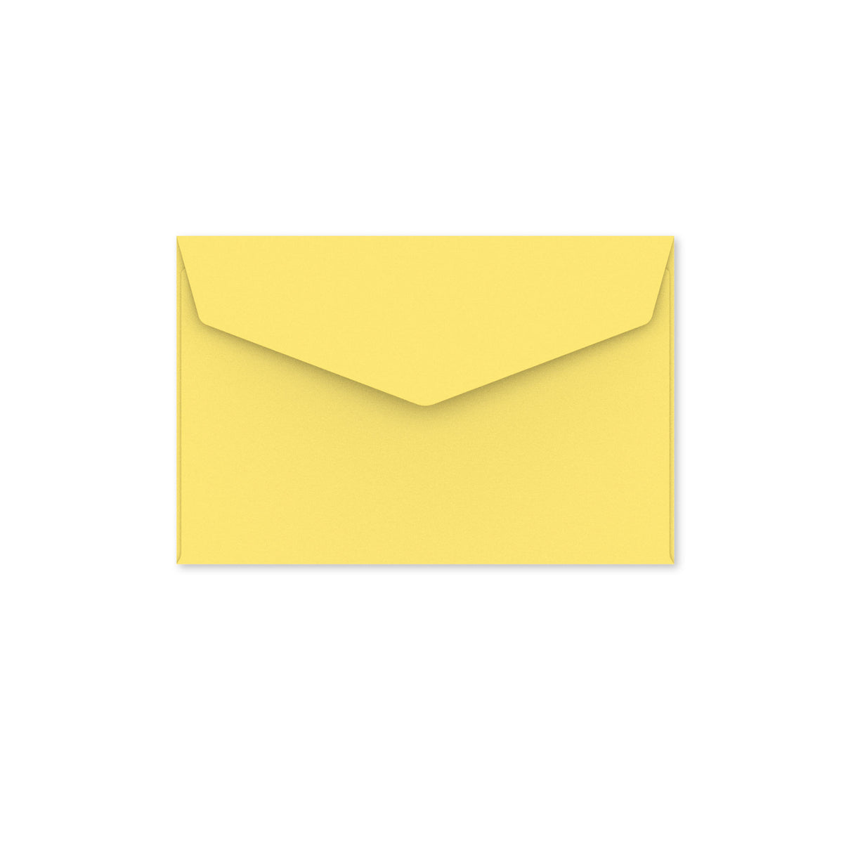 V-läpälliset kirjekuoret liimanauhalla