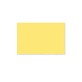 V-läpälliset kirjekuoret liimanauhalla