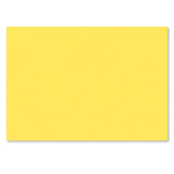 V-läpälliset kirjekuoret liimanauhalla