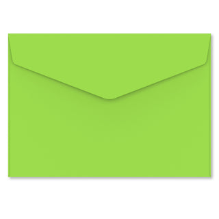 V-Flap Peel and Seal Envelopes