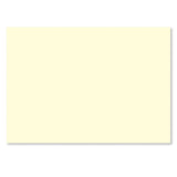 V-läpälliset kirjekuoret liimanauhalla