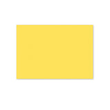 V-läpälliset kirjekuoret liimanauhalla