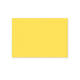 V-Flap Peel and Seal Envelopes Dark Yellow 114 x 162 mm (C6)