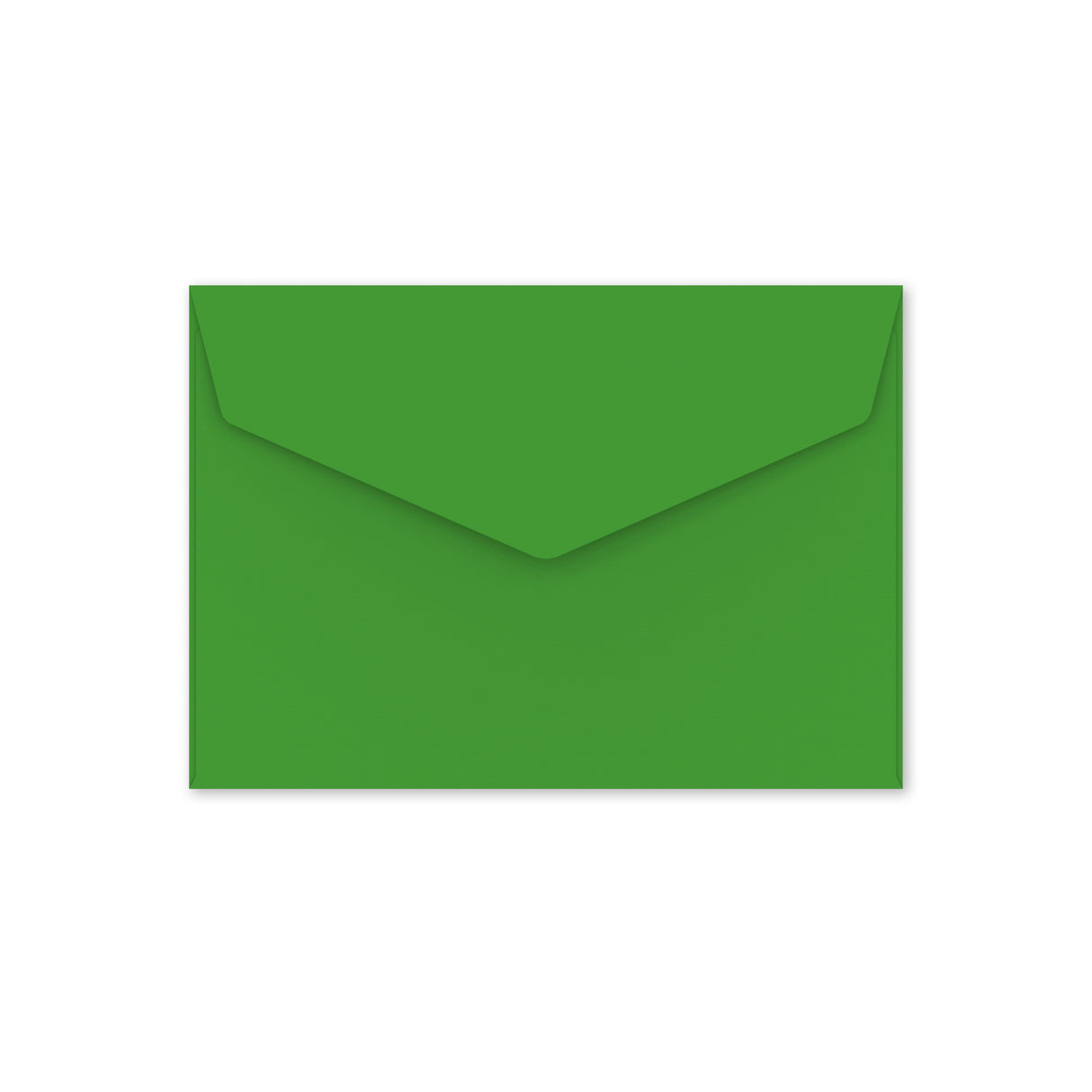 V-läpälliset kirjekuoret liimanauhalla