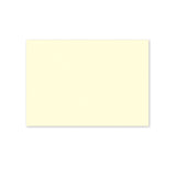 V-läpälliset kirjekuoret liimanauhalla