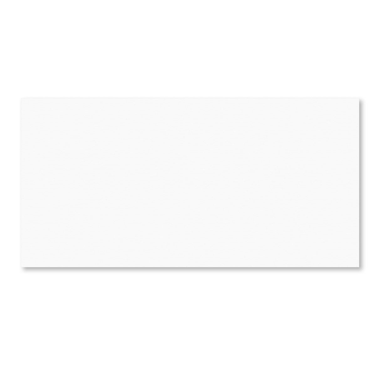 V-läpälliset kirjekuoret liimanauhalla