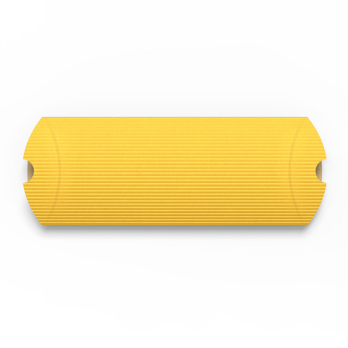 Aallotetut tyynyrasiat