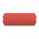 Aallotetut tyynyrasiat