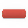 Corrugated Pillow Boxes Red 220 x 110 mm (DL)