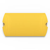 Aallotetut tyynyrasiat