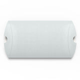 Aallotetut tyynyrasiat