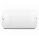 Aallotetut tyynyrasiat