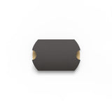 Aallotetut tyynyrasiat