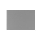 Harmaa kirjekuori 114x162 mm (C6)