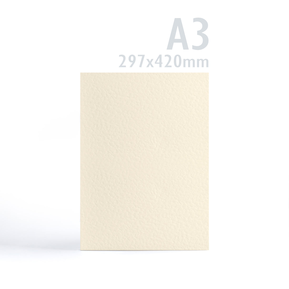 Vasarointikuvioinen Kortti 300 g/m² 50 kpl pakkaus