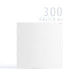 Pellava Kortti 300 g/m² pakkaus