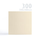 Pellava Kortti 300 g/m² pakkaus
