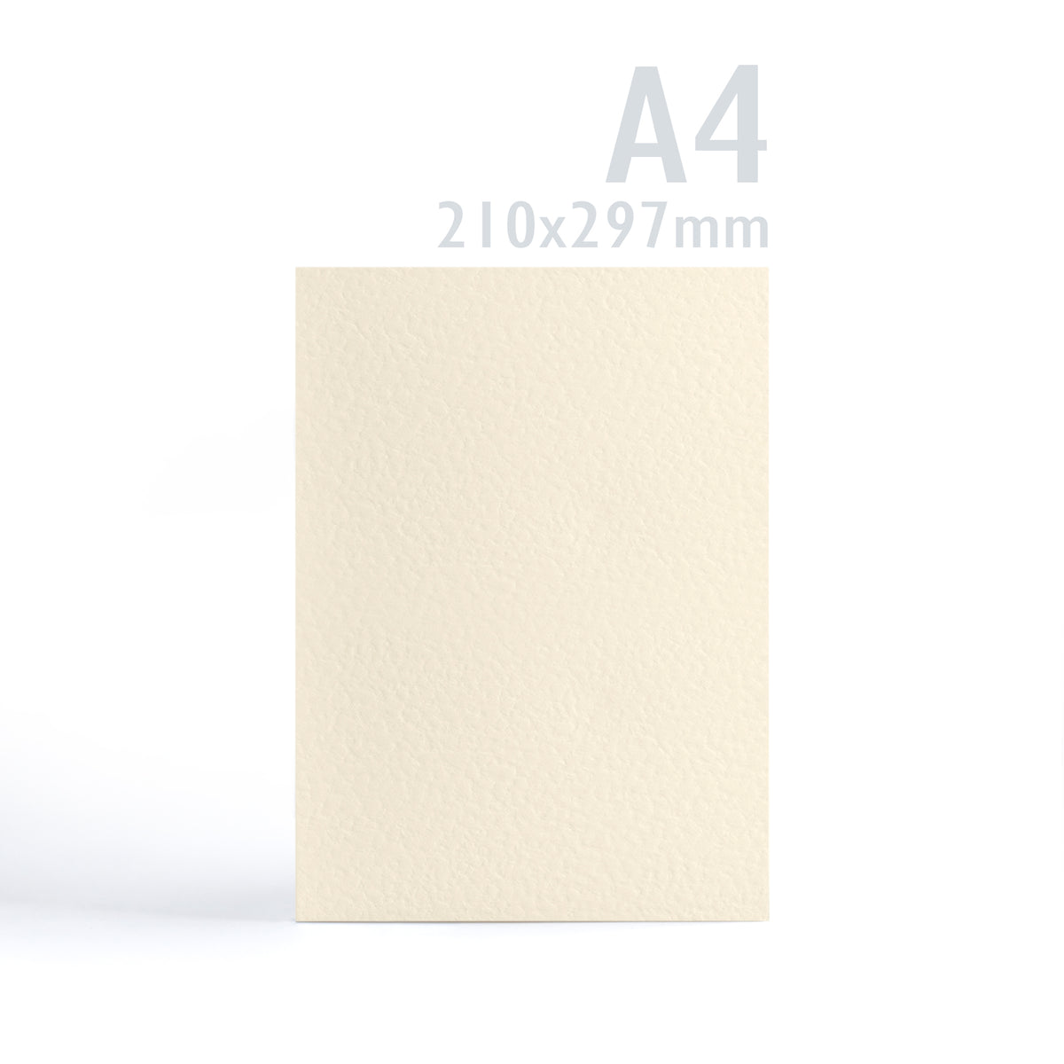 Vasarointikuvioinen Kortti 300 g/m² 50 kpl pakkaus