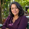 Erittäin hyvä, yhdellä pienellä huomiolla