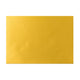 Metallic Gold Gummed V-Flap Greeting Card Envelope (125 x 175mm)