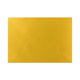 Metallic Gold Gummed V-Flap Greeting Card Envelope (133 x 184mm)