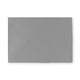Dark Grey Gummed V-Flap Greeting Card Envelope (133 x 184mm)