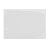 Kirkas Documents Enclosed -asiakirjakuori - ei printattu