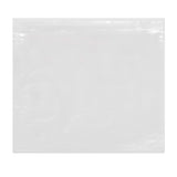 Kirkas Documents Enclosed -asiakirjakuori - ei printattu