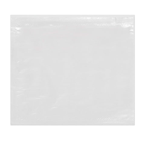 Documents Enclosed Envelopes (Non Printed) Clear 162 x 229 mm (C5)