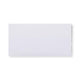 White Envelope (115 x 225mm)