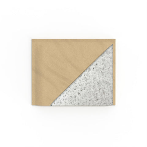 Eco ecoMLR Padded Bag Mailers Manila 225 x 286 mm