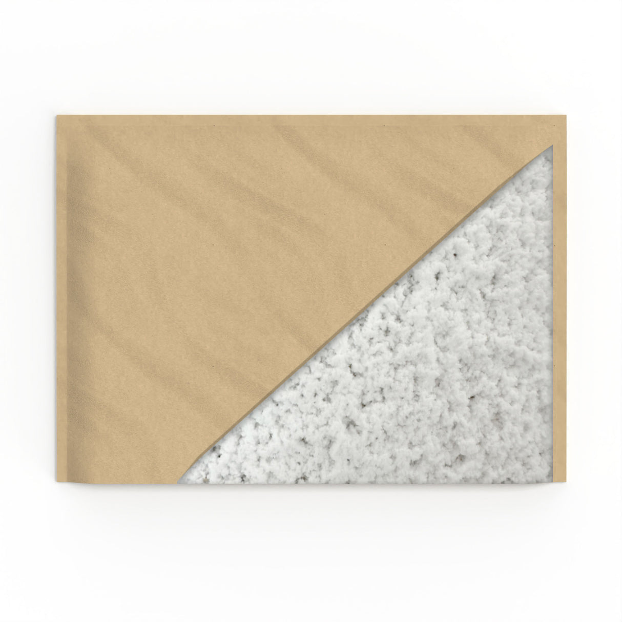 Ekologiset pehmustetut kirjekuoret - ecoMLR