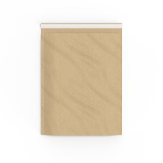 Eco ecoMLR Padded Bag Mailers Manila 365 x 285 mm